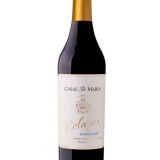 Garcias - Vinhos e Bebidas Espirituosas - VINHO CASAL SANTA MARIA RAMISCO DOC COLARES TINTO 1 Thumb
