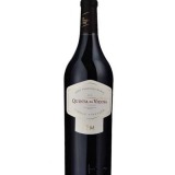 Garcias - Vinhos e Bebidas Espirituosas - VINHO QUINTA VIÇOSA (PORT. RAMOS) TINTO 2015 1 Thumb
