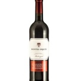 Garcias - Vinhos e Bebidas Espirituosas - VINHO MONTES ERMOS ADEGA DE FREIXO TINTO 1 Thumb