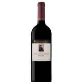 Garcias - Vinhos e Bebidas Espirituosas - VINHO A. ADELAIDE FERREIRA DOURO TINTO 2013 1 Thumb