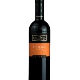Garcias - Vinhos e Bebidas Espirituosas - VINHO CASA ERMELINDA FREITAS TOURIGA NACIONAL RES.TIN 2017 1 Thumb