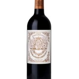 Garcias - Vinhos e Bebidas Espirituosas - VINHO CHATEAU PICHON LONGUEVILLE BARON TINTO 14 CX/M 1 Thumb