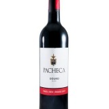 Garcias - Vinhos e Bebidas Espirituosas - VINHO QUINTA DA PACHECA TINTO COLHEITA 2019 1 Thumb