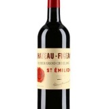 Garcias - Vinhos e Bebidas Espirituosas - VINHO CHATEAU FIGEAC TINTO 2013 1 Thumb