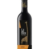Garcias - Vinhos e Bebidas Espirituosas - VINHO TALL HORSE SHIRAZ TINTO 2018 1 Thumb