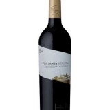 Garcias - Vinhos e Bebidas Espirituosas - VINHO VILA SANTA JPR RESERVA TINTO 2015 1 Thumb