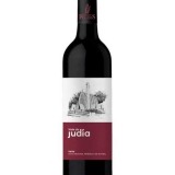 Garcias - Vinhos e Bebidas Espirituosas - VINHO VALE DA JUDIA TIN 2017 1 Thumb