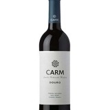Garcias - Vinhos e Bebidas Espirituosas - VINHO CARM COLHEITA TINTO 2017 1 Thumb