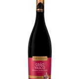 Garcias - Vinhos e Bebidas Espirituosas - VINHO DÃO GRÃO VASCO TINTO 2019 1 Thumb