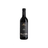 Garcias - Vinhos e Bebidas Espirituosas - VINHO MONTE VELHO TINTO 2018 0,375L 1 Thumb