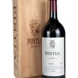 Garcias - Vinhos e Bebidas Espirituosas - VINHO PINTIA 
