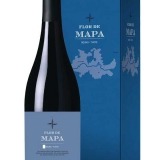 Garcias - Vinhos e Bebidas Espirituosas - VINHO FLOR DE MAPA TINTO 2016 1.5L 1 Thumb