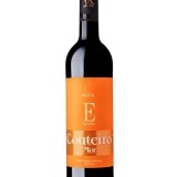 Garcias - Vinhos e Bebidas Espirituosas - VINHO COUTEIRO MOR ESCOLHA TIN 2015 1 Thumb