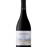Garcias - Vinhos e Bebidas Espirituosas - VINHO DUORUM JPR TINTO COLHEITA 2017 1 Thumb