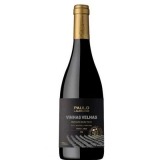 Garcias - Vinhos e Bebidas Espirituosas - VINHO PAULO LAUREANO V. VELHAS PRIVATE SELEC. TINTO 1 Thumb