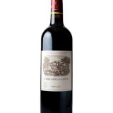 Garcias - Vinhos e Bebidas Espirituosas - VINHO CARRUADES LAFITE ROTHSCHILD 2014 1 Thumb
