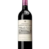 Garcias - Vinhos e Bebidas Espirituosas - VINHO CHATEAU HAUT BRION MISSION TINTO 2013  1 Thumb