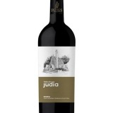 Garcias - Vinhos e Bebidas Espirituosas - VINHO VALE DA JUDIA RESERVA TIN 2019 1 Thumb