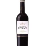 Garcias - Vinhos e Bebidas Espirituosas - VINHO FONTANARIO PEGÕES RESERVA TINTO 2002 1 Thumb