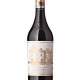 Garcias - Vinhos e Bebidas Espirituosas - VINHO CHATEAU HAUT BRION TINTO 2013 CX MAD 1 Thumb