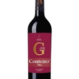 Garcias - Vinhos e Bebidas Espirituosas - VINHO COUTEIRO MOR GRANDE ESCOLHA TINTO 2015 1 Thumb