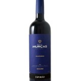 Garcias - Vinhos e Bebidas Espirituosas - VINHO QUINTA DOS MURÇAS MARGEM TINTO 2015 1 Thumb