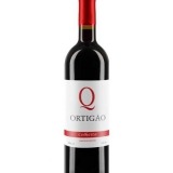 Garcias - Vinhos e Bebidas Espirituosas - VINHO QUINTA DO ORTIGAO COLHEITA TINTO 1 Thumb