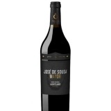 Garcias - Vinhos e Bebidas Espirituosas - VINHO JOSE SOUSA MAYOR TINTO 2015 1 Thumb
