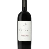 Garcias - Vinhos e Bebidas Espirituosas - VINHO HERDADE DOS GROUS 23 BARRICAS TINTO 2018 1 Thumb