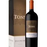 Garcias - Vinhos e Bebidas Espirituosas - VINHO TONS DE DUORUM JPR TINTO 2015 C/ CX 1,5L 1 Thumb