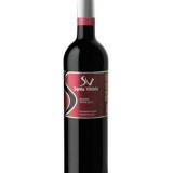 Garcias - Vinhos e Bebidas Espirituosas - VINHO CASA DE SANTA VITÓRIA RESERVA TIN 2017 1 Thumb