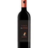 Garcias - Vinhos e Bebidas Espirituosas - VINHO COURELAS DE PIAS RESERVA TIN 2017 1 Thumb