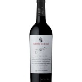 Garcias - Vinhos e Bebidas Espirituosas - VINHO MARQUES BORBA JPR TINTO 2018 1 Thumb
