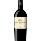 Garcias - Vinhos e Bebidas Espirituosas - VINHO QUINTA DE SÃO SEBASTIÃO RESERVA TINTO 2016 1 Thumb