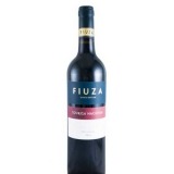 Garcias - Vinhos e Bebidas Espirituosas - VINHO FIUZA TOURIGA NACIONAL TINTO 2015 1 Thumb