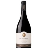 Garcias - Vinhos e Bebidas Espirituosas - VINHO MONTE DA RAVASQUEIRA VINHA DAS ROMAS TINTO 2019 1 Thumb