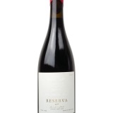Garcias - Vinhos e Bebidas Espirituosas - QUINTA DA BOA ESPERANÇA RESERVA TINTO 1,5L 1 Thumb
