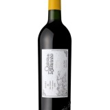 Garcias - Vinhos e Bebidas Espirituosas - VINHO LUIS PATO QUINTA DO RIBEIRINHO PÉ FRANCO TINTO 2019 1 Thumb