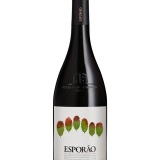 Garcias - Vinhos e Bebidas Espirituosas - VINHO ESPORÃO RESERVA TINTO 2020 1,5L 1 Thumb