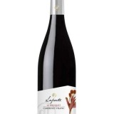 Garcias - Vinhos e Bebidas Espirituosas - VINHO LAPORTE
