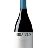 Garcias - Vinhos e Bebidas Espirituosas - VINHO MIRABILIS TINTO 1 Thumb