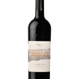 Garcias - Vinhos e Bebidas Espirituosas - VINHO HERDADE DO PESO REVELADO TINTO 2019 1 Thumb
