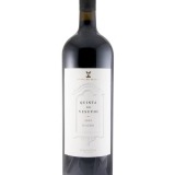Garcias - Vinhos e Bebidas Espirituosas - VINHO QUINTA VESUVIO 2019 TINTO 3L 1 Thumb
