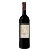 Garcias - Vinhos e Bebidas Espirituosas - VINHO VINHA GRANDE TINTO 2019 1 Thumb