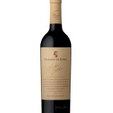Garcias - Vinhos e Bebidas Espirituosas - VINHO MARQUES BORBA VINHA VELHAS JPR TINTO 2019 1 Thumb