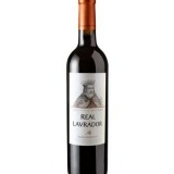 Garcias - Vinhos e Bebidas Espirituosas - VINHO REAL LAVRADOR TINTO 2021 1 Thumb
