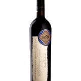 Garcias - Vinhos e Bebidas Espirituosas - VINHO SENA TINTO 2020 1 Thumb