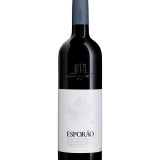 Garcias - Vinhos e Bebidas Espirituosas - VINHO ESPORAO TOURIGA NACIONAL TINTO 2015 1 Thumb