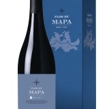 Garcias - Vinhos e Bebidas Espirituosas - VINHO FLOR DE MAPA RESERVA TINTO 2019 1,5L 1 Thumb