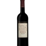 Garcias - Vinhos e Bebidas Espirituosas - VINHO ESTEVA TINTO 2019 1 Thumb